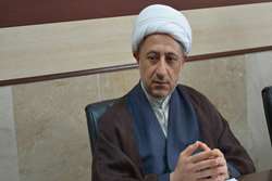 با ابلاغ سرپرست دانشگاه، حجت الاسلام زین العابدین دست داده به عنوان مشاور ریاست در امور فرهنگی دانشگاه منصوب شد